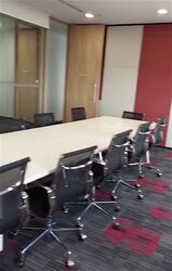 Millenia Tower (D1), Office #453878201